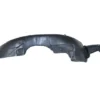 HYUNDAI I30- 07/12; ÖN ÇAMURLUK DAVLUMBAZI SOL 86811-2L000