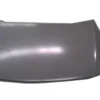HYUNDAI I30- 07/12; MOTOR KAPUTU GRİ BOYALI (İCELİ/ÇEKOMASTİKLİ) (SIMYI) 664002L010