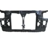 HYUNDAI I30- 07/12; ÖN PANEL KOMPLE PLASTİK (SIMYI) 64101-2L000