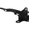 HYUNDAI I30- 07/12; KAPUT MENTEŞESİ SOL (TW) 79110-2L000