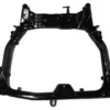 HYUNDAI I30- 07/12; MOTOR BEŞİĞİ (BEŞİK) (BFN) 62405-2L020