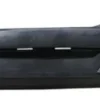 HYUNDAI I30- 07/12; ARKA TAMPON SİYAH (TW) 86611-2L020