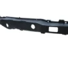 HYUNDAI I30- 07/12; ARKA TAMPON DEMİRİ (PLASTİK) (TW) 86631-2L010