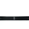 HYUNDAI I30- 07/12; ARKA DİNGİL (BFN) 55410-2H000