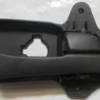 HYUNDAI I30- 07/12; ÖN KAPI İÇ AÇMA KOLU SAĞ SİYAH (TW) 82620-2L000-XP