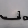 HYUNDAI I30- 07/12; ARKA KAPI DIŞ AÇMA KOLU SAĞ SİYAH (HUSHAN) 82651-2H000