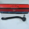 HYUNDAI I30- 07/12; ROT BAŞI SAĞ (SH) 56820-2H090