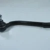 HYUNDAI I30- 07/12; ROT BAŞI SOL (SH) 56820-2H000