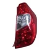 HYUNDAI I10- 11/12; STOP LAMBASI SAĞ KIRMIZI/BEYAZ (FAMELLA) 92402-213520