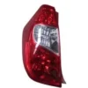 HYUNDAI I10- 11/12; STOP LAMBASI SOL KIRMIZI/BEYAZ (FAMELLA) 92401-213520