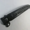 HYUNDAI I10- 08/11; ÖN TAMPON DEMİRİ (TYG) 86530-0X100