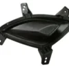 HYUNDAI I10- 11/12; SİS LAMBA KAPAĞI SAĞ 86584-0X200