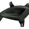 HYUNDAI I10- 11/12; SİS LAMBA KAPAĞI SOL 86583-0X200