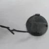HYUNDAI I10- 08/11; ÖN TAMPON ÇEKİ DEMİRİ KAPAĞI 86517-0X000