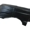 HYUNDAI I10- 08/12; ÖN ÇAMURLUK DAVLUMBAZI SAĞ (LT-HN6088) (TYG) 86820-0X000