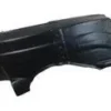 HYUNDAI I10- 08/12; ÖN ÇAMURLUK DAVLUMBAZI SOL (LT-HN6087) (TYG) 86810-0X000