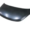 HYUNDAI I10- 08/12; MOTOR KAPUTU (TW) 66400-0X020