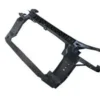 HYUNDAI I10- 08/12; ÖN PANEL KOMPLE (SIMYI) 64101-0X000