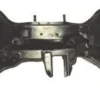 HYUNDAI I10- 08/11; MOTOR BEŞİĞİ (BEŞİK) 62400-0X000