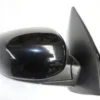 HYUNDAI I10- 08/11; KAPI AYNASI SAĞ ELEKTRİKLİ (FAMELLA) 87620-0X040