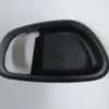 HYUNDAI I10- 08/11; ÖN KAPI İÇ AÇMA KOLU ÇERÇEVESİ SAĞ SİYAH 82621-0X0004X