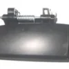 HYUNDAI I10- 08/11; ÖN KAPI DIŞ AÇMA KOLU SOL SİYAH (PÜTÜRLÜ TİP) 82650-0X050