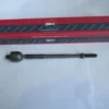 HYUNDAI I10- 08/11; ROT MİLİ/KOLU SAĞ/SOL AYNI (ADET) (SH) 57724-0X000