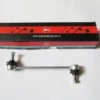 HYUNDAI I10- 08/11; VİRAJ ASKI Z ROT ÖN SOL (230mm) (SH) 54830-07000