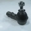 HYUNDAI I10- 08/11; ROT BAŞI SAĞ/SOL AYNI (ADET) (SH) 56820-0X000