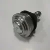 HYUNDAI I10- 08/11; ALT ROTİL SAĞ/SOL AYNI (ADET)(SH) 54530-07000
