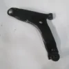 HYUNDAI I10- 08/12; ÖN ALT TABLA SAĞ (BURÇLU/ROTİLLİ)(SALINCAK) (SH) 545010X000