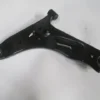 HYUNDAI I10- 08/12; ÖN ALT TABLA SOL (BURÇLU/ROTİLLİ)(SALINCAK) (SH) 545000X000