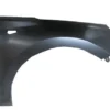 HYUNDAI I30- 17/18; ÖN ÇAMURLUK DELİKLİ SAĞ (TW) 66320-G3010