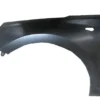 HYUNDAI I30- 17/18; ÖN ÇAMURLUK DELİKLİ SOL (TW) 66310-G3010