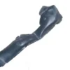 HYUNDAI I30- 17/18; ÖN ÇAMURLUK DAVLUMBAZI SAĞ 86812-G4000
