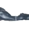 HYUNDAI I30- 17/18; ÖN ÇAMURLUK DAVLUMBAZI SOL 86811-G4000