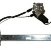 HYUNDAI SONATA- 94/96; ÖN CAM KRİKOSU SAĞ ELEKTRİKLİ/MOTORLU 8240234031