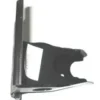 HYUNDAI SONATA- 94/96; ÖN TAMPON BRAKETİ SAĞ 86542-34050
