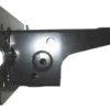 HYUNDAI SONATA- 97/99; ÖN TAMPON BRAKETİ SOL 86541-34550