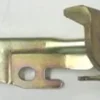 HYUNDAI SONATA- 99/02; KAPUT MENTEŞESİ SOL 79110-34000
