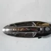 HYUNDAI SONATA- 99/02; ÖN KAPI DIŞ AÇMA KOLU SAĞ NİKELAJLI Performance