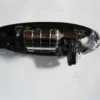 HYUNDAI SONATA- 99/02; ÖN KAPI DIŞ AÇMA KOLU SOL NİKELAJLI Performance