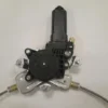 HYUNDAI SONATA- 03/05; ÖN CAM KRİKOSU SAĞ ELEKTRİKLİ/MOTORLU (HUSHAN) 82404-38011