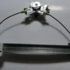 HYUNDAI SONATA- 03/05; ARKA CAM KRİKOSU SOL ELEKTRİKLİ/MOTORSUZ (HUSHAN) 83403-38011