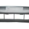 HYUNDAI SONATA- 03/05; ÖN TAMPON SİYAH (SİS DELİKLİ BANT DELİKLİ FAR YIKAMASIZ BFN) 86560-3D100
