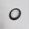 HYUNDAI SONATA- 03/05; SİS LAMBA ÇERÇEVESİ SOL SİYAH (TYG) 86553-3D010