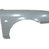 HYUNDAI SONATA- 03/05; ÖN ÇAMURLUK DELİKLİ SAĞ GRİ BOYALI (SIMYI) 66321-3D200