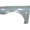 HYUNDAI SONATA- 03/05; ÖN ÇAMURLUK DELİKLİ SOL GRİ BOYALI (SIMYI) 66311-3D200