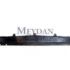 HYUNDAI SONATA- 03/05; ARKA TAMPON DEMİRİ (BFN) 86631-38010