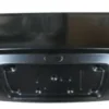 HYUNDAI SONATA- 03/05; ARKA BAGAJ KAPAĞI KOMPLE SİYAH/İCELİ (BFN) 69200-3D061